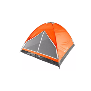 Elohim Camping